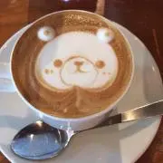 クマ＊の画像