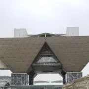 ろうか展 会場限定 アクリルスタンド 種沢まもり 種沢ななみ 2