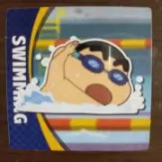 くるりん♪