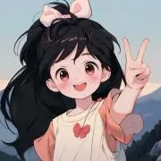nicoの画像