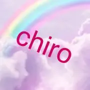 chiro