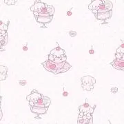みかんの画像