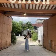 MAMANOTEの画像