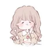 はるの　@プロフ一読お願いします