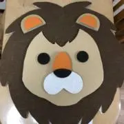 turbboの画像