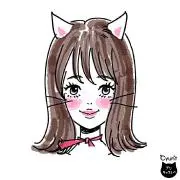 るるまん