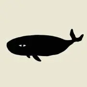 うにょっち