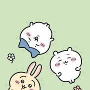 同梱200円OFFの画像