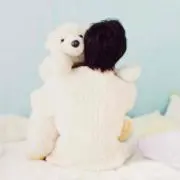 ばなな姫 .。の画像