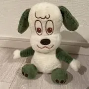 ぽんちゃん　⭐︎断捨離中⭐︎の画像