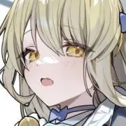 みくの画像