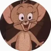 わんの画像