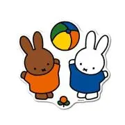 まーちゃん