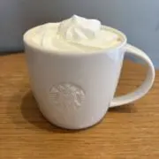 koko