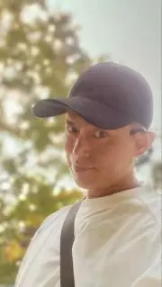 Riku