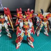 REIJI