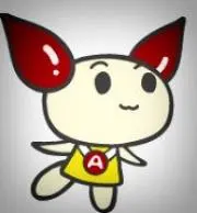 Reiatakeの画像