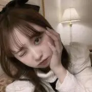 r♡（6/19-6/21発送不可）の画像