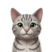 hazelの画像