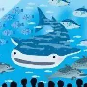 キャサリンの画像