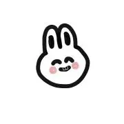 こにゃの画像
