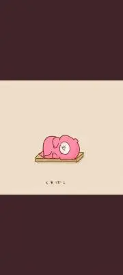 ろこの画像
