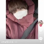 くされの画像