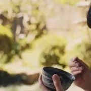 のーの画像