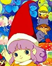 Merumo’s☆Shopの画像