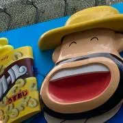 kicokicoの画像