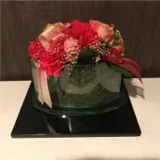 マリアの画像