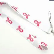 j＋j