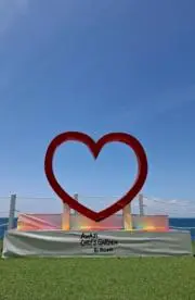 そら소라▷K-POPグッズ整理中の画像