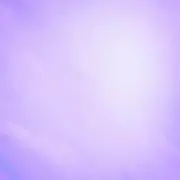 だいず