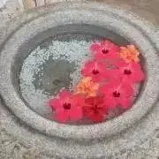 666.:*☆プロフ必読!!の画像