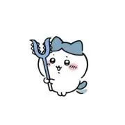mai(まとめ買い値引きします)の画像