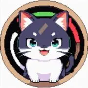 豊生の画像