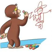 chocolate.の画像
