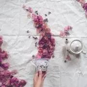 使わないもの出品中！
