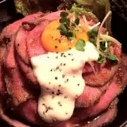 akaの画像