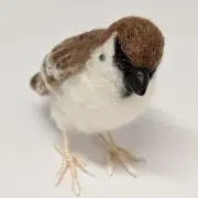燈の画像
