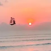 シークン