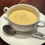 いろりっちの画像
