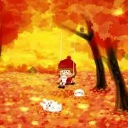 ももす