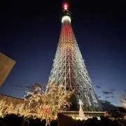 あぼの画像