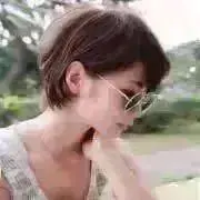 ほのの画像