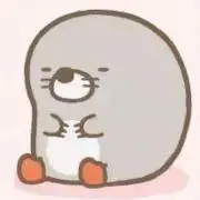 ( ¨̮ )！の画像
