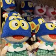 ぴょんの画像