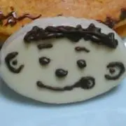 himo_tの画像