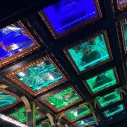 ゆ。即購入okの画像